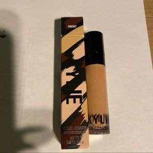 KYLIE COSMETICS Skin Concealer Pinenut